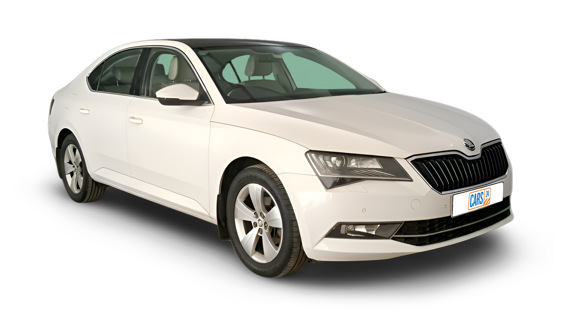 Skoda Superb-img